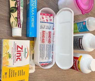 For Lease - 15 Leyburn Avenue, Richmond Hill, Ontario - Photo 6