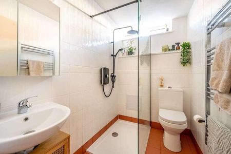 Walthamstow, Walthamstow, E17 - Photo 5