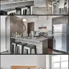Appartement · 47 m² · Brossard - Photo 1