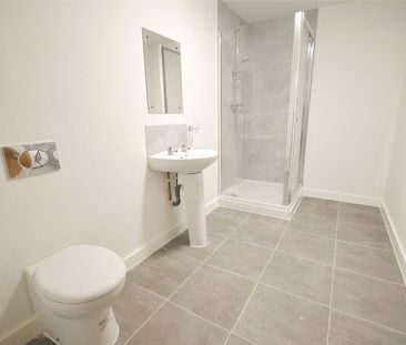 Adelphi Wharf 3, 7 Adelphi Street, Salford, Greater Manchester, M3 6GJ - Photo 2