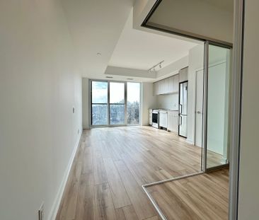 For Lease - 1660 Bloor Street Unit# 807, Toronto, Ontario - Photo 4