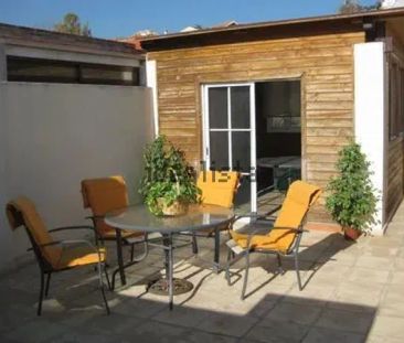 Alquiler de ático en Calle Arroyo de Totalán, 4 - Photo 5