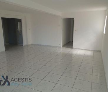 Location Appartement 3 pièces 76m² TOULOUSE 31000 - Photo 6