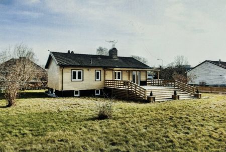 Hus i Sollentuna uthyres - Foto 2