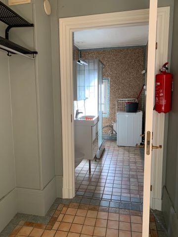 Karlsviksgatan, Stockholm - Photo 5