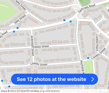 2 bedroom flat for rent - Photo 1