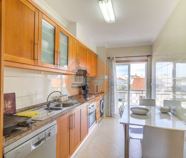 Apartamento T2 em Faro - Photo 5