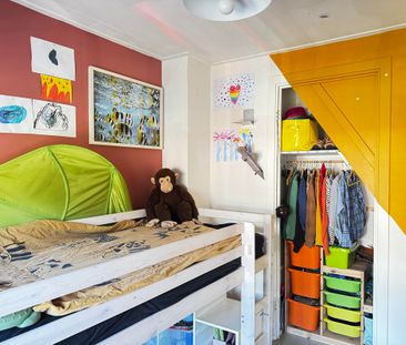 H. Wijnmalenstraat 7 - Foto 6