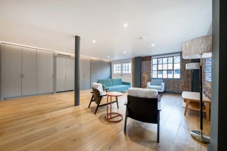 Winchester Walk, London Bridge, SE1 - Photo 4