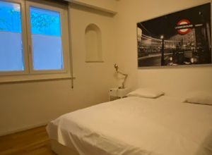 Διαμέρισμα για ενοικίαση - Ιστορικό Κέντρο, - Photo 5
