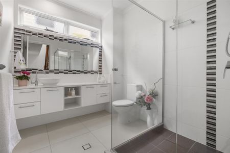 9 Gilmore Street, Tarragindi QLD 4121 - House For Rent - $1,195 | Domain - Photo 4