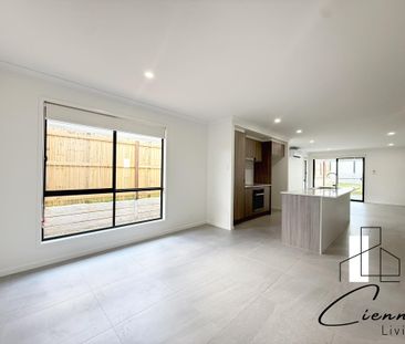 9 Provence Place, Greenbank QLD 4124 - House For Rent | Domain - Photo 2