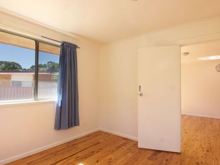 1 / 52 Hoey Street, Kearneys Spring - Photo 2