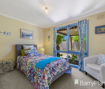 Family Home - Photo 6
