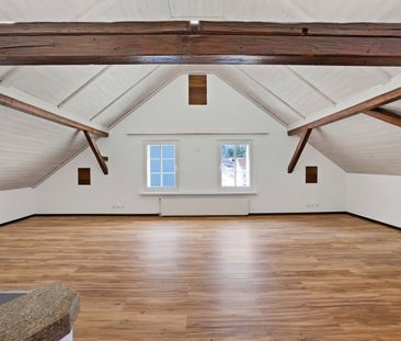 2.5 Zimmer, 70 m², 3. Stock - Photo 5