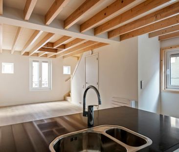 Huis te huur: Korte Nieuwsteeg 16 4001 BA Tiel - Photo 5