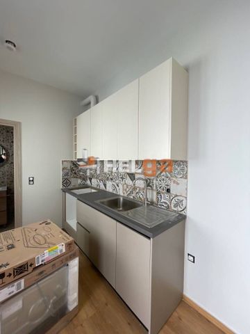 Διαμέρισμα για ενοικίαση Πάτρα - Photo 3