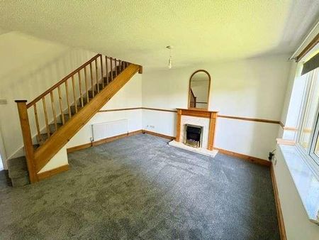 Hunters Road, Spital Tongues, Newcastle Upon Tyne, NE2 - Photo 2