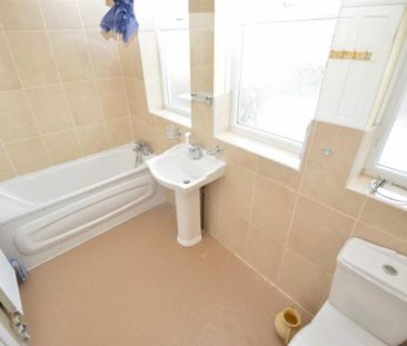 3 bedroom house to rent - Photo 5