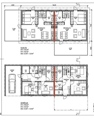 Norrmannebo, Romelanda - Photo 3