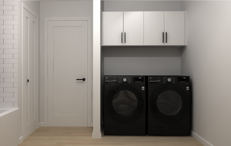 130, rue Charles-Grenier #104, East-Angus - Photo 3