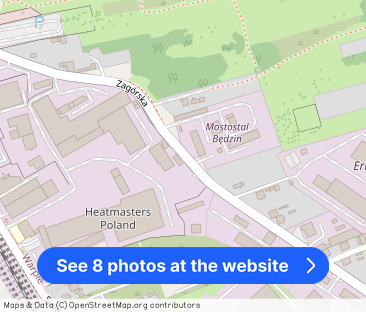 Mieszkanie z widokiem na panoramę miasta. - Photo 1