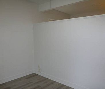 One bedroom + One bath in Strathcona - Photo 4