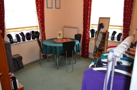 3 bedroom house to rent - Photo 5