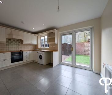 61 Carnreagh, Craigavon - Photo 4