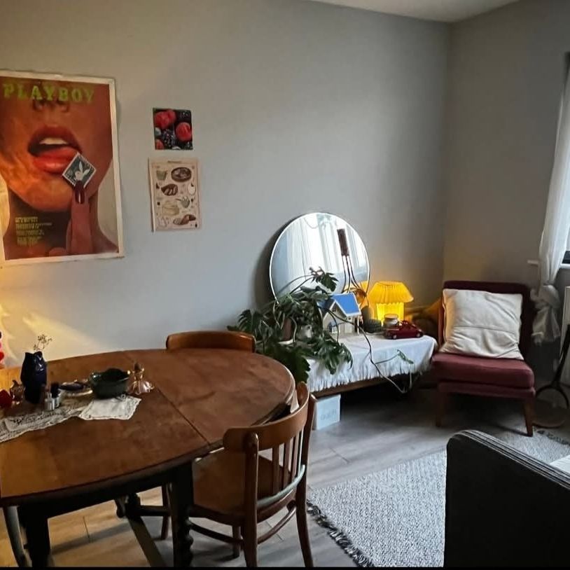 Room in a Shared House, Lyndhurt Road, N22 - Photo 1