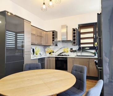 Casa de inchiriat Tunari 4 camere, complet mobilata si utila - Fotografie 4