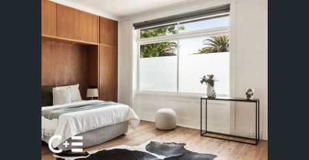 Charming + Convenient - Photo 4