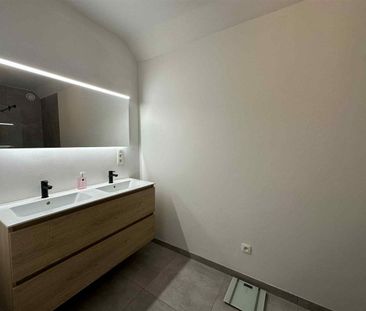 Appartement te huur in Duffel - Photo 5