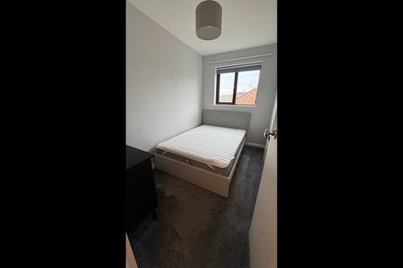 2 Bed Flat, Wapping Wall, E1W - Photo 2