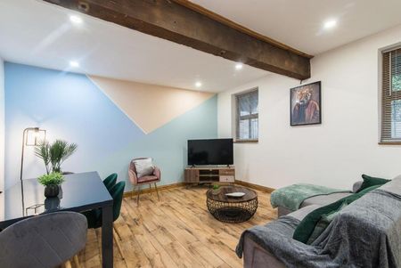 Clarendon Street - Photo 4