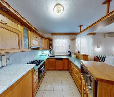 Pronájem bytu 3+kk 60 m² - Photo 1
