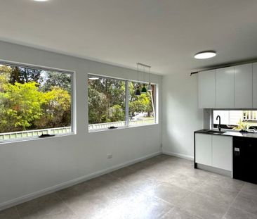 Brand New&comma; Stylish 2-Bedroom Granny Flat - Photo 4