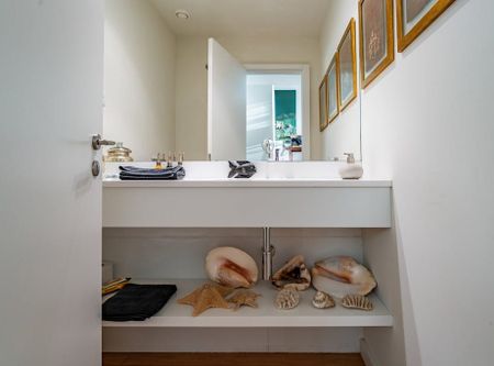 Rua de Santa Escolástica, Porto, Braga 4150-131 - Photo 3