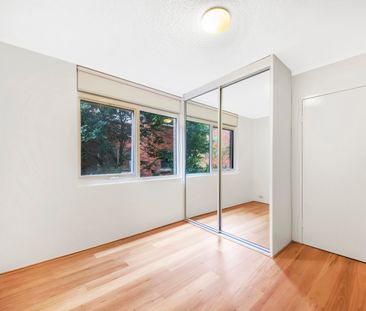 2/186 Longueville Road, Lane Cove NSW 2066 - Apartment For Rent | D... - Photo 4