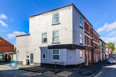 1 bed Studio for Rent - Photo 4