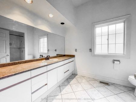 72 Snively Street - Photo 5