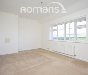 2 bedroom house to rent - Photo 3