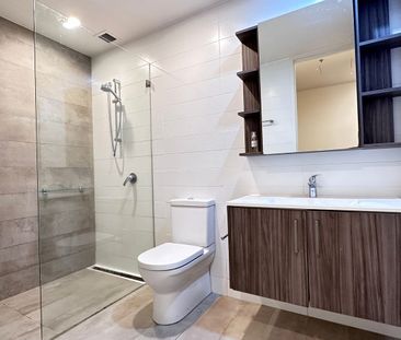 205/349-355 Bulwara Road, Ultimo, NSW 2007 - Photo 1