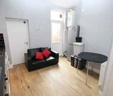 Ventnor Street - Photo 6