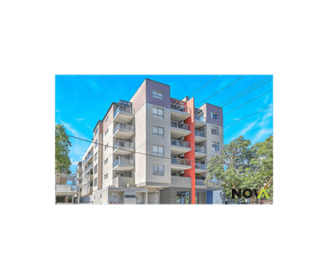 The meeting point for the inspection is at the corner of Courallie ... - Photo 4