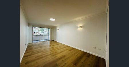 Renovated Two Bedroom Apartment in a Prime Location - Photo 4