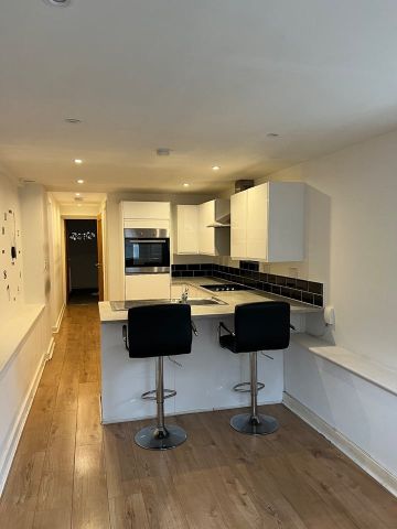 2 Bed Flat, Clarendon Road, LU2 - Photo 4