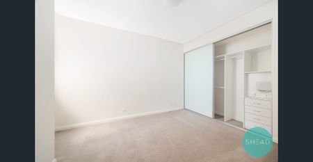 MODERN AIR CONDITIONED APARTMENT CLOSE TO GORDON STATION - Photo 5