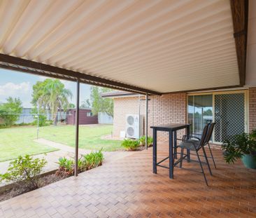 Ray White Real Estate Parkes - Photo 2