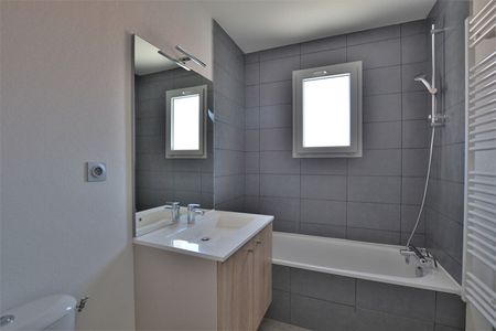 Appartement 3 pièces - Photo 3